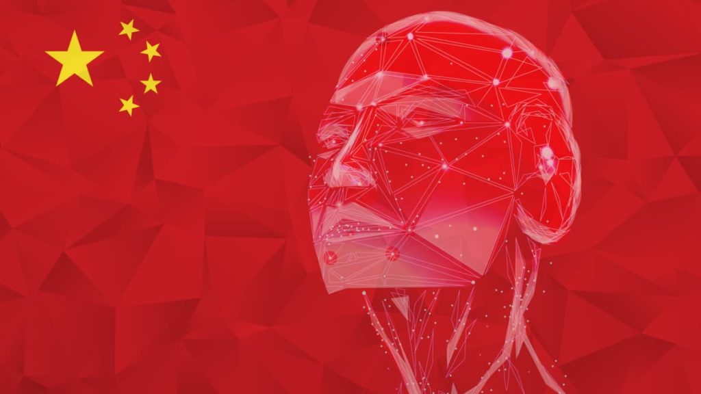 IA estará a ajudar a China a desenvolver lança-mísseis invisíveis