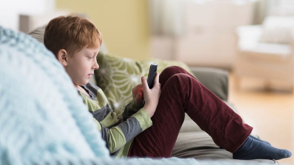 Instagram anuncia mais proteções e restrições para as contas dos adolescentes