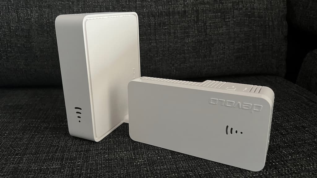 Turboboosters: Os repetidores Wi-Fi da devolo que realmente funcionam