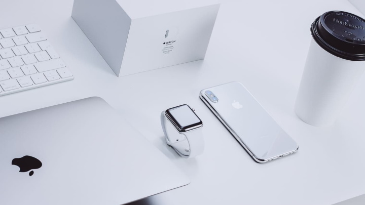 6 Grandes problemas do Ecossistema da Apple