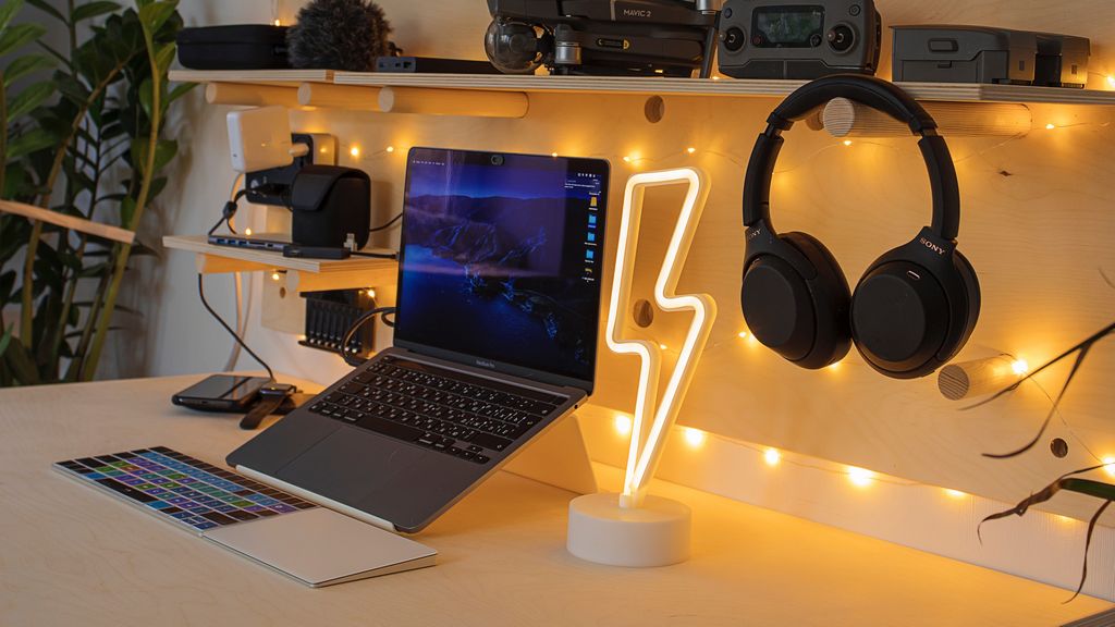 Sugestão: gadgets para melhorar o seu dia-a-dia