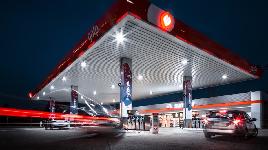 Portugal: Bomba vendia gasolina com água! Vários carros avariados
