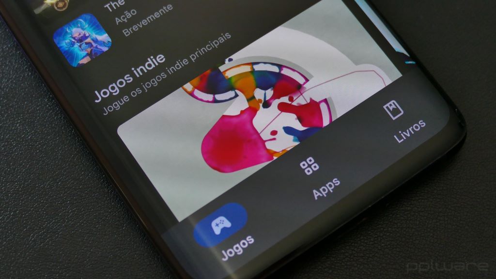 Os melhores jogos Indie para ter no seu smartphone Android