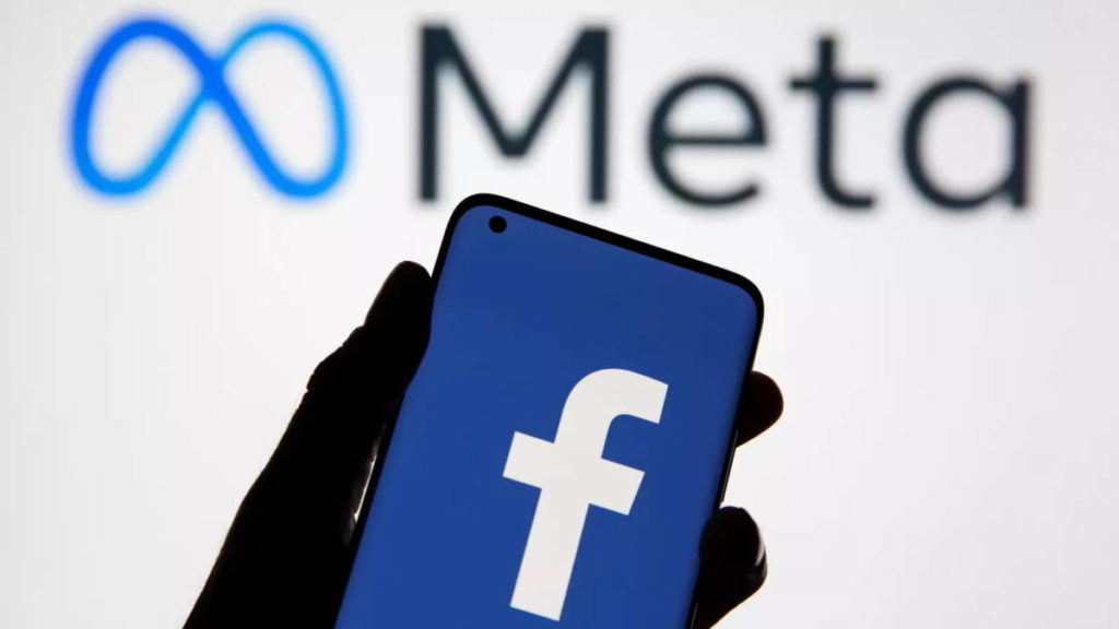 Aumentam os problemas na Meta e lucros do trimestre da dona do Facebook caem 52%