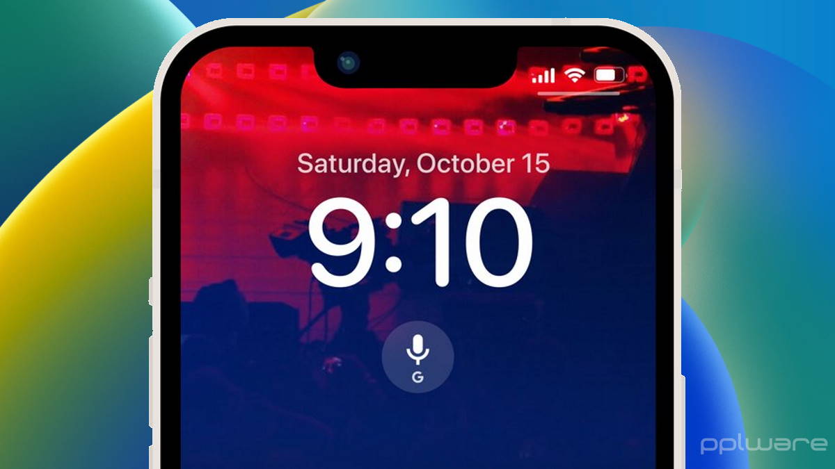 Já conhece os novos e fantásticos widgets da Google para o seu iPhone e o iOS 16?