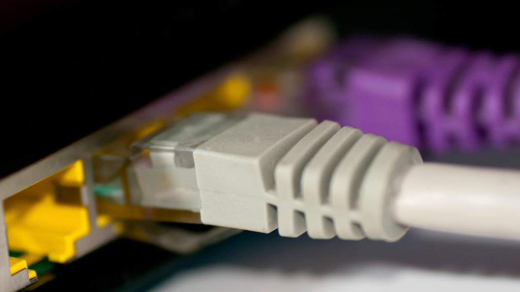 DNS: O que sabe o chatGPT sobre este serviço?