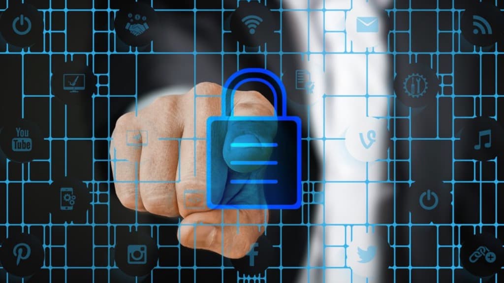 Quer saber se um site é seguro em um segundo? Use esta ferramenta