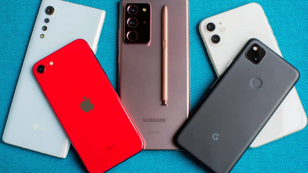 Analistas já enumeraram os motivos pelos quais o “tELONphone” não vai acontecer