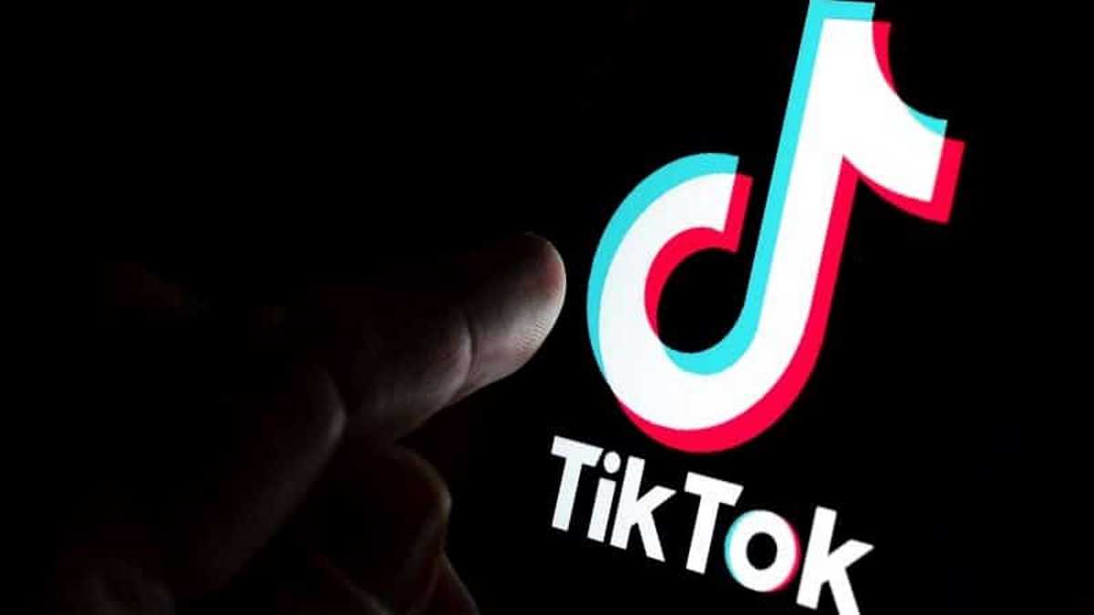 Fármaco para diabetes usado para emagrecer? A culpa é do TikTok