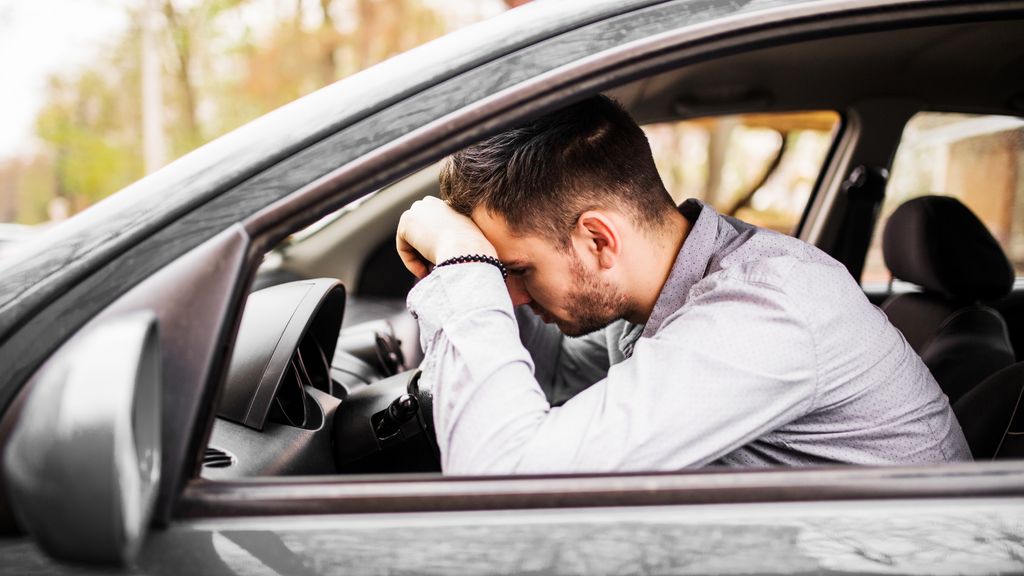 Chega sempre atrasado aos compromissos? O Google Maps ou o Waze podem ajudar