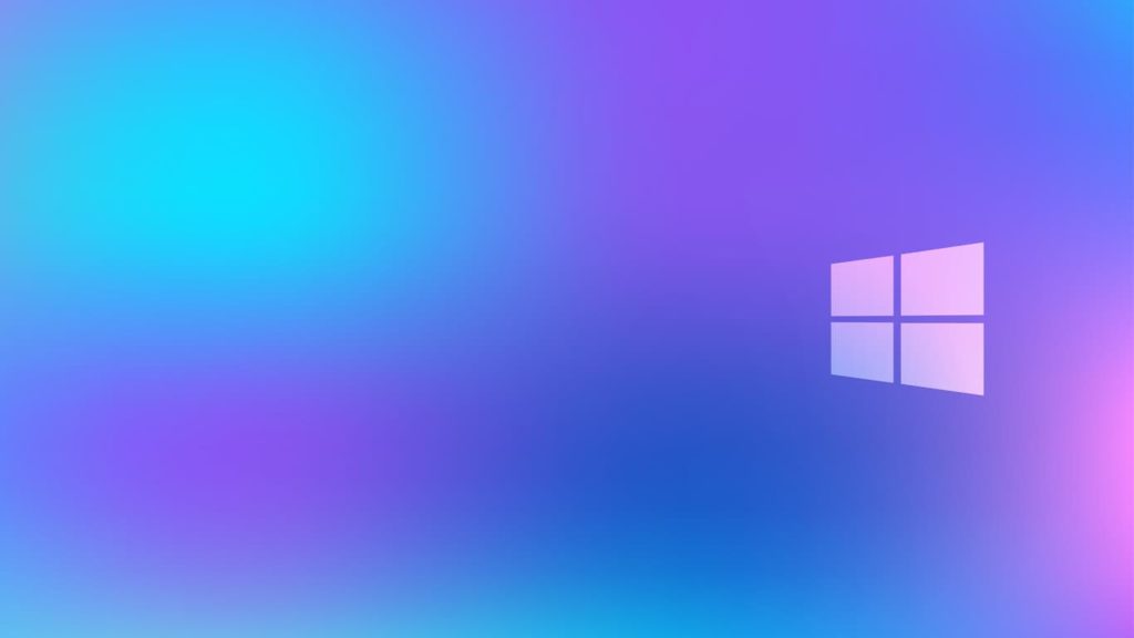 URCDKey continua com revisão de preços: chaves digitais Windows a €13,27