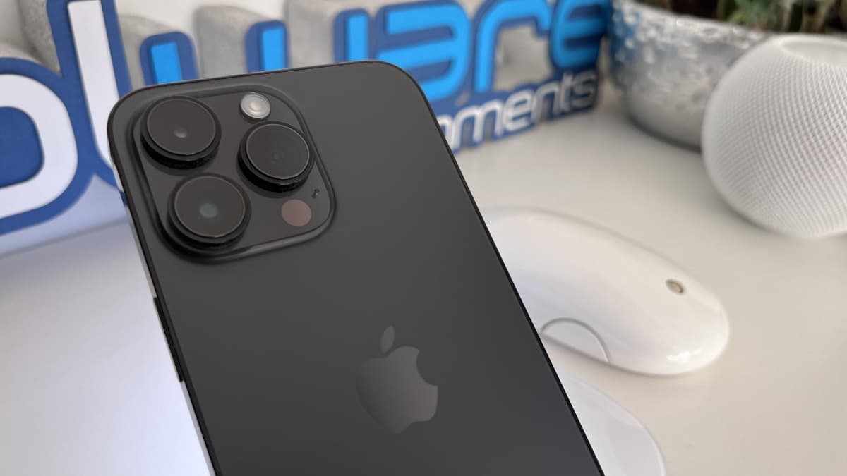 iPhone 14 Pro: vendas excederam em muito as expectativas da Apple, diz a Trendforce