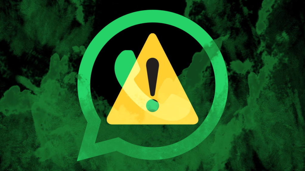 WhatsApp muda regras e deixa de ser suportado em mais um lote de smartphones Android