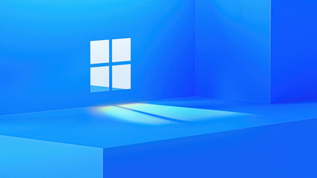 Microsoft começará a alertar utilizadores do Windows 10 para abandonarem contas locais
