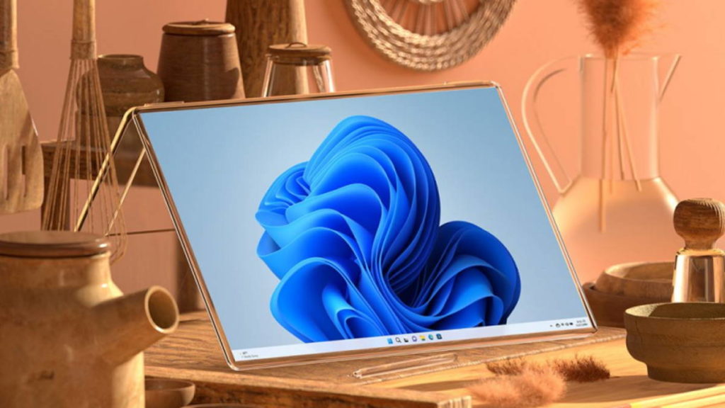 O Windows 11 acaba de receber mais novidades da Microsoft para se tornar ainda melhor