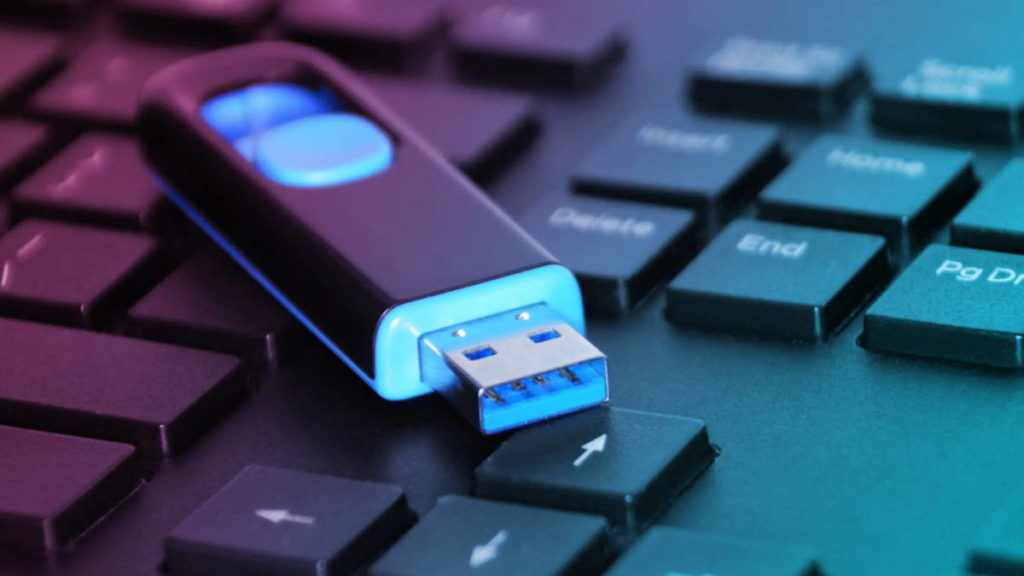 Hackers conseguem “crackar” todo o sistema de licenciamento da Microsoft