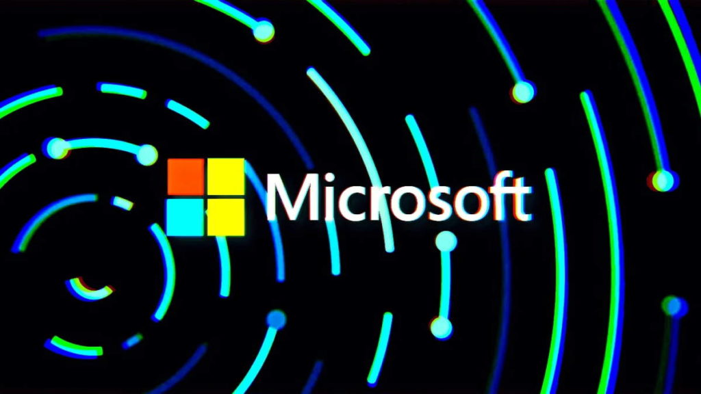 Windows 10: Última atualização de segurança traz muitos problemas para os utilizadores