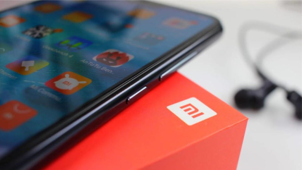 Xiaomi vai acabar com um dos seus serviços de forma silenciosa. Veja se é utilizador habitual