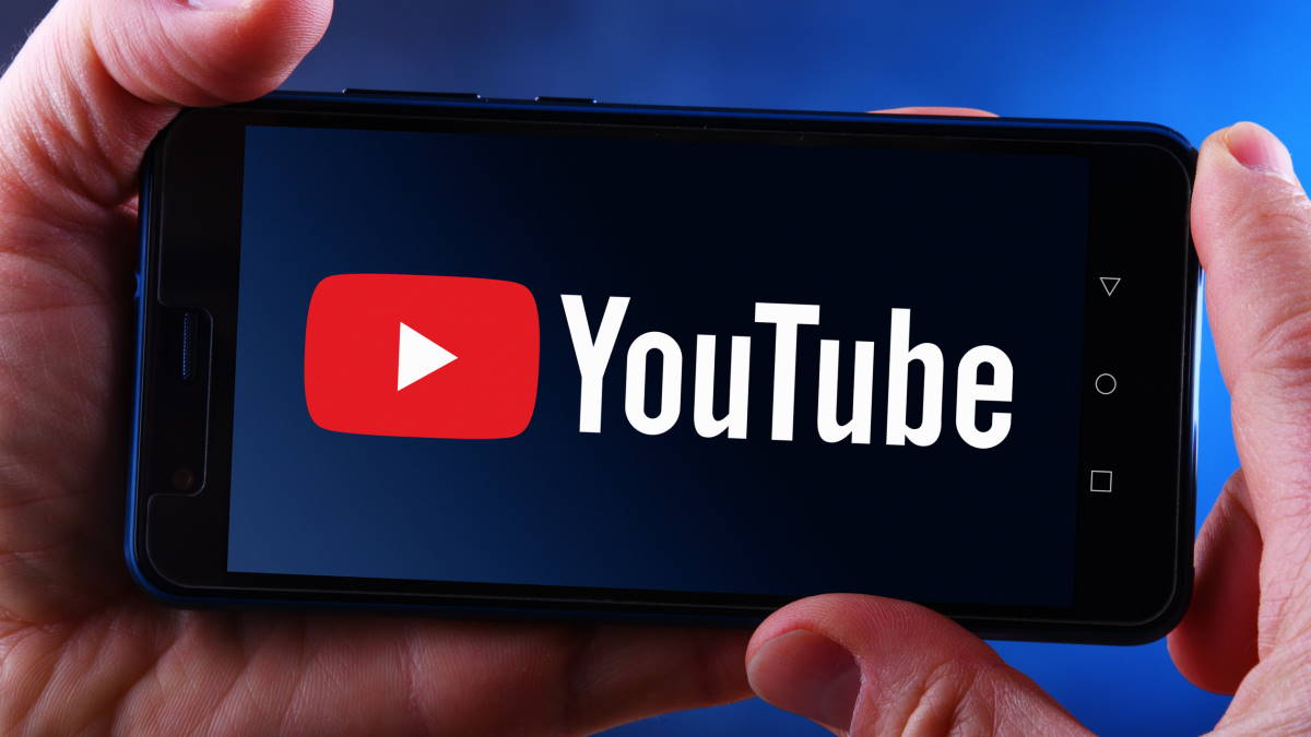 Assistir a vídeos em 4K no YouTube? Google vai exigir que tenha uma subscrição Premium