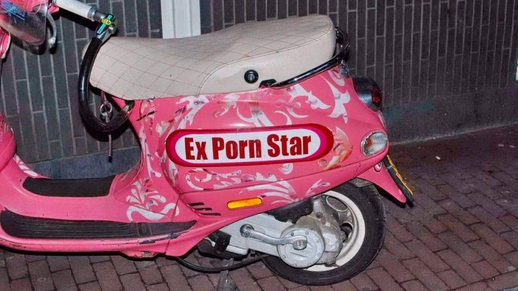 E Porque Hoje é Sexta