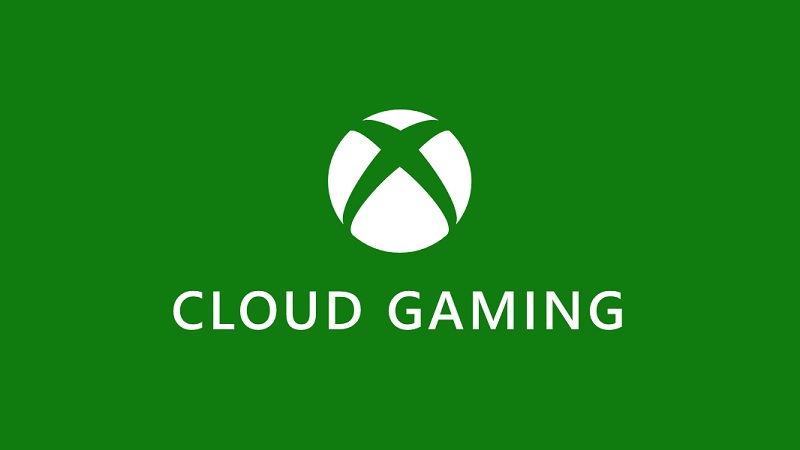 Xbox Cloud Gaming traz melhorias de desempenho na Steam Deck e Linux