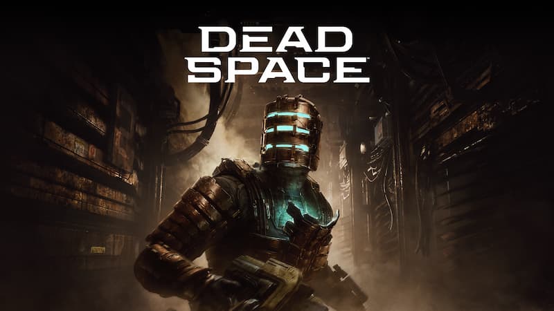 Revelados os atores que dão voz ao “novo” Dead Space