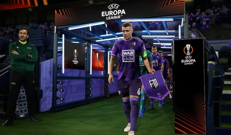 Análise Football Manager 2023 (PC)