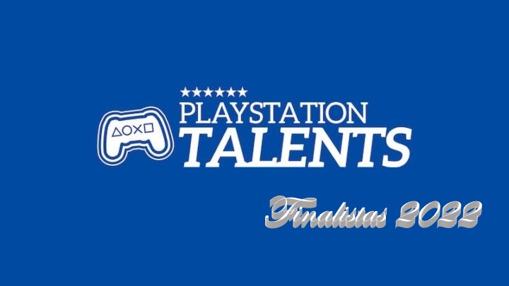 Revelados os 11 finalistas dos Prémios PlayStation Talents em Portugal
