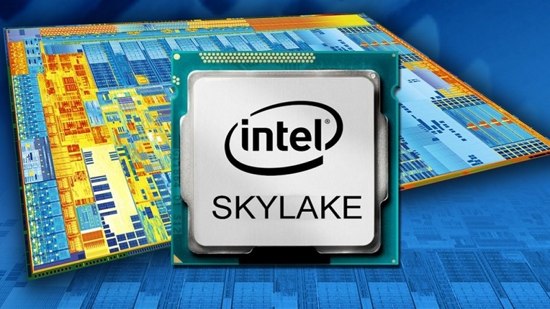 Intel é condenada a pagar 949 milhões de dólares por violação de patentes de CPUs
