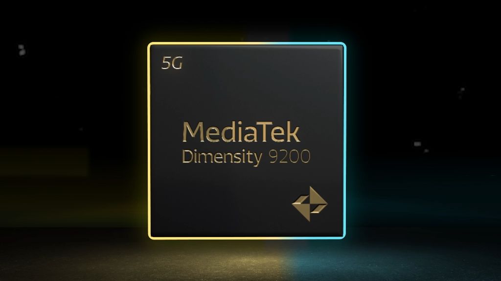 MediaTek acaba de lançar o primeiro SoC para smartphone com suporte para Wi-Fi 7