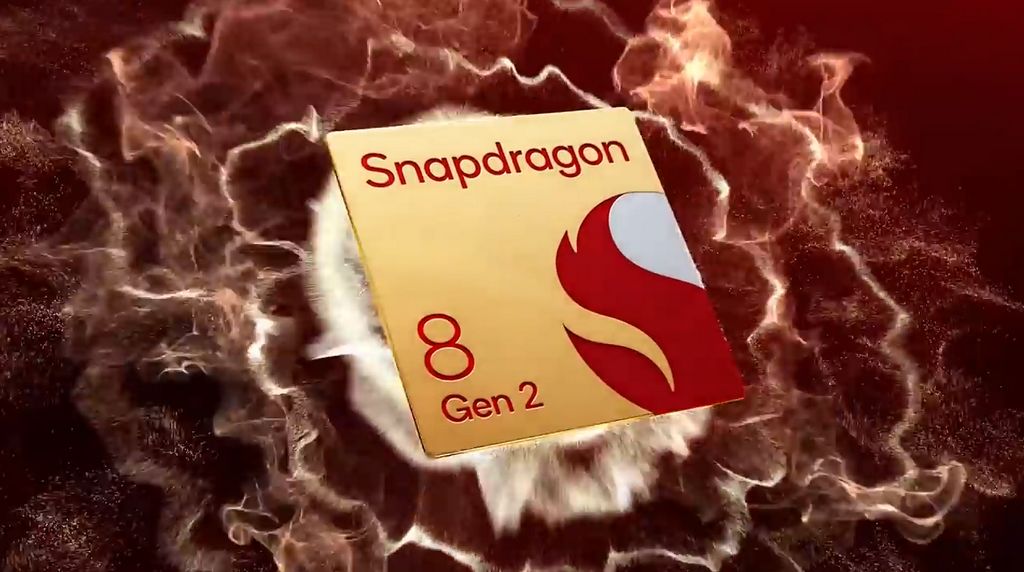 Samsung Galaxy S23 na Europa sem Snapdragon 8 Gen 2? Será uma versão exclusiva
