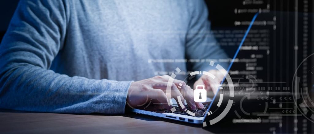 Conheça o TOP 3 de serviços de proteção de dados pessoais online