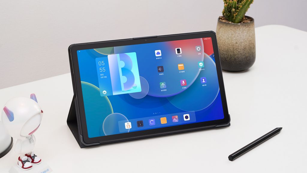 Quer comprar um tablet novo nas promoções de novembro? Temos sugestões
