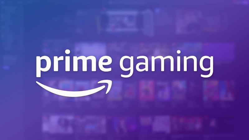 Amazon Prime Gaming mostra a lista de jogos grátis para dezembro de 2022