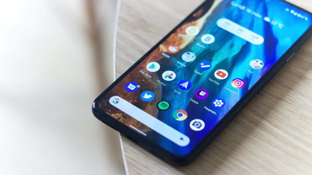 Dica: Quer ganhar espaço de armazenamento no seu Android? Siga este truque infalível