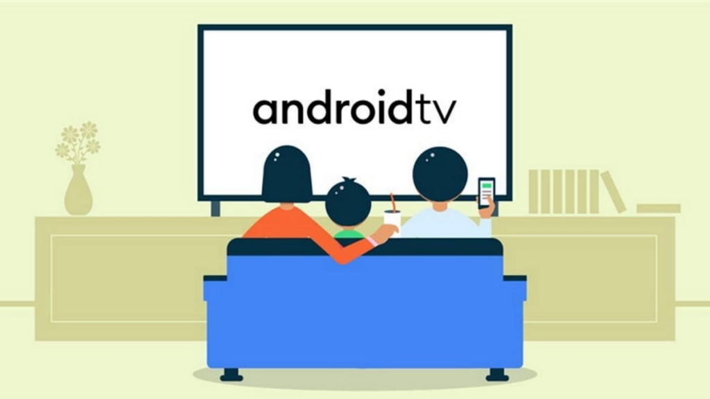 Testar a nova versão da Google? Raspberry Pi já consegue correr o Android TV 13