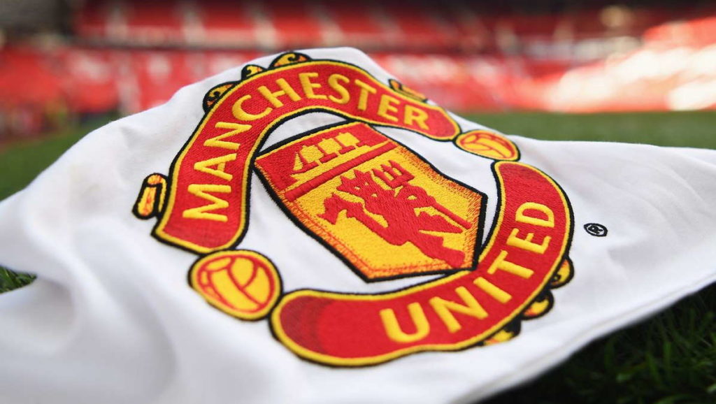 Apple estará interessada em comprar o Manchester United? Há quem garanta que sim