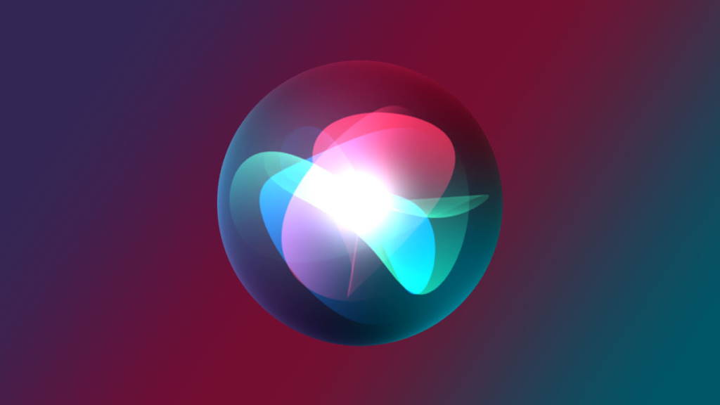 Apple quer mudar a forma como chamamos a Siri para ser ainda mais simples de usar
