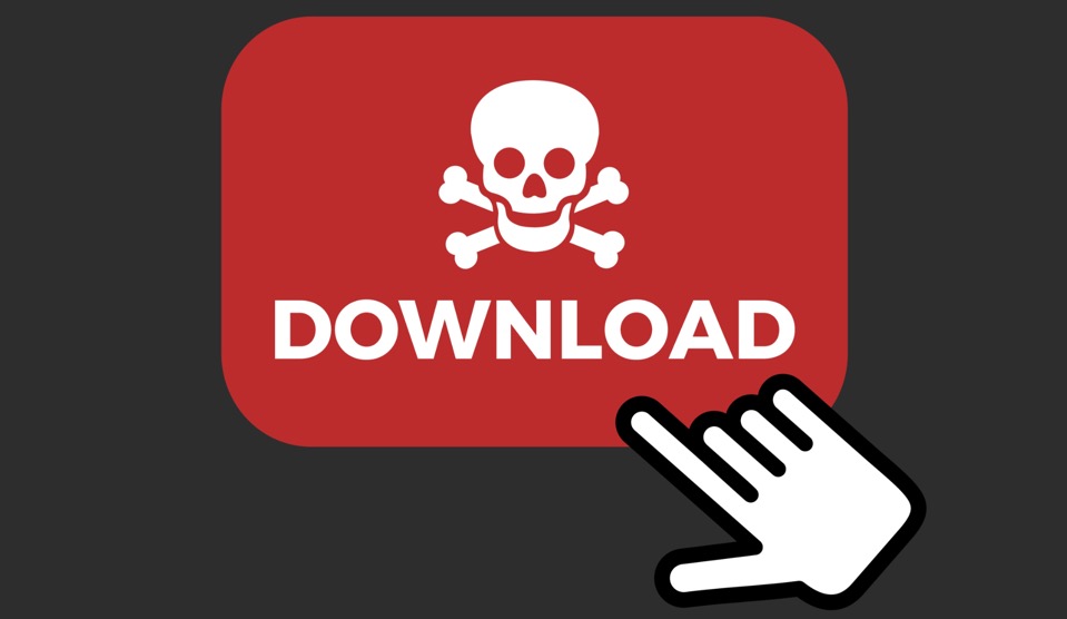 Cibersegurança: Portugal está na mira dos downloaders maliciosos