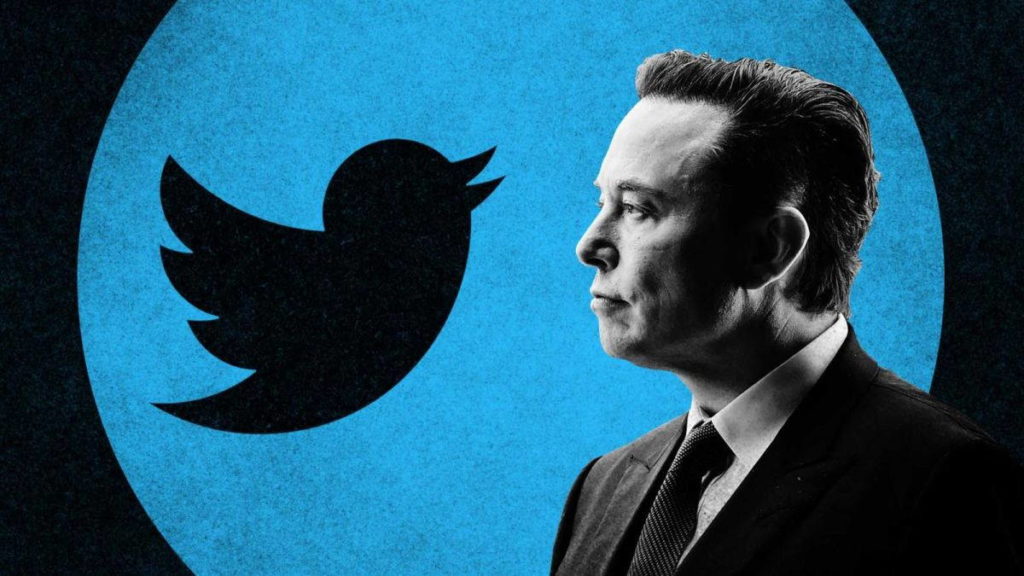 Elon Musk recua e chama de volta parte dos funcionários despedidos do Twitter