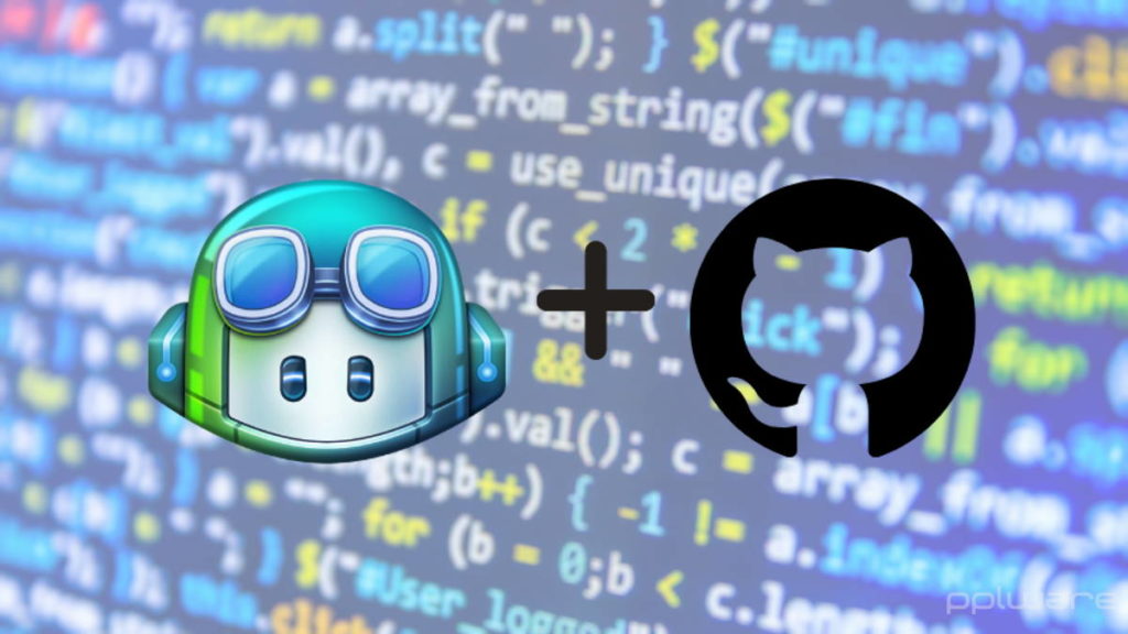 Programar sem tocar no teclado ou no rato? A solução chega em breve e chama-se Hey GitHub