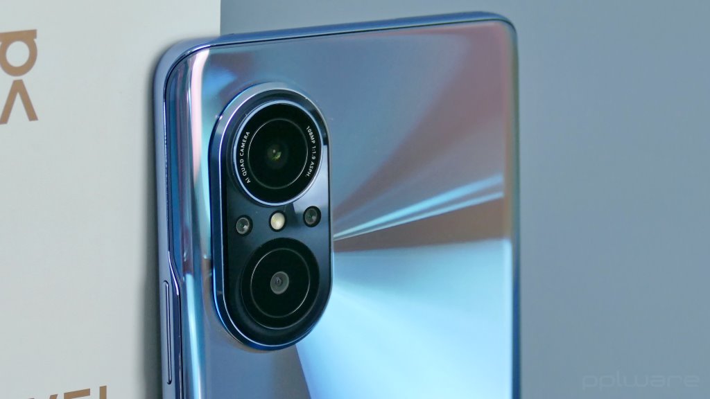 5 smartphones de gama média para aproveitar nesta Black Friday de 200 € até 400 €
