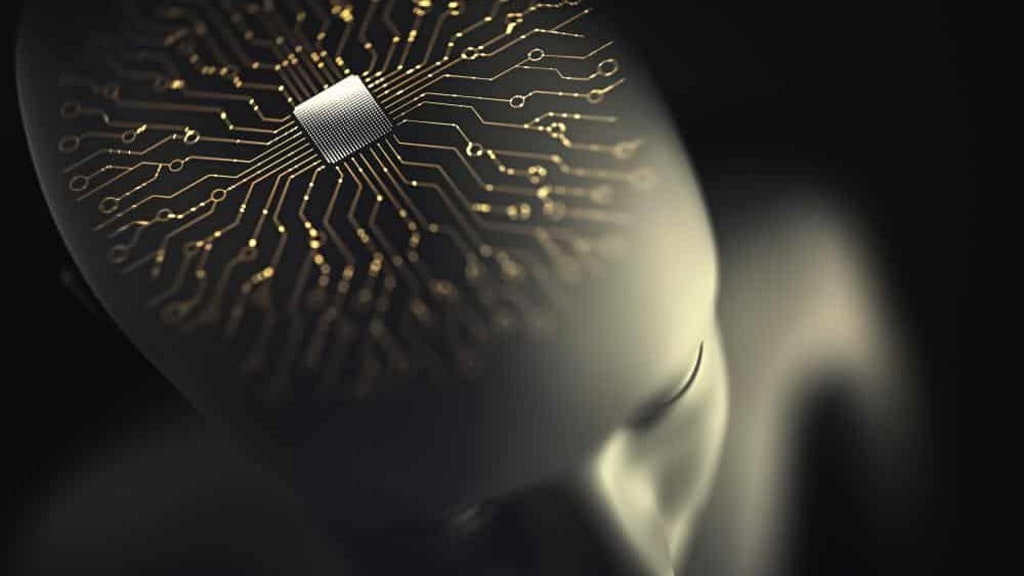 Cofundador da Neuralink apresenta empresa com tecnologia que não implica furos na cabeça
