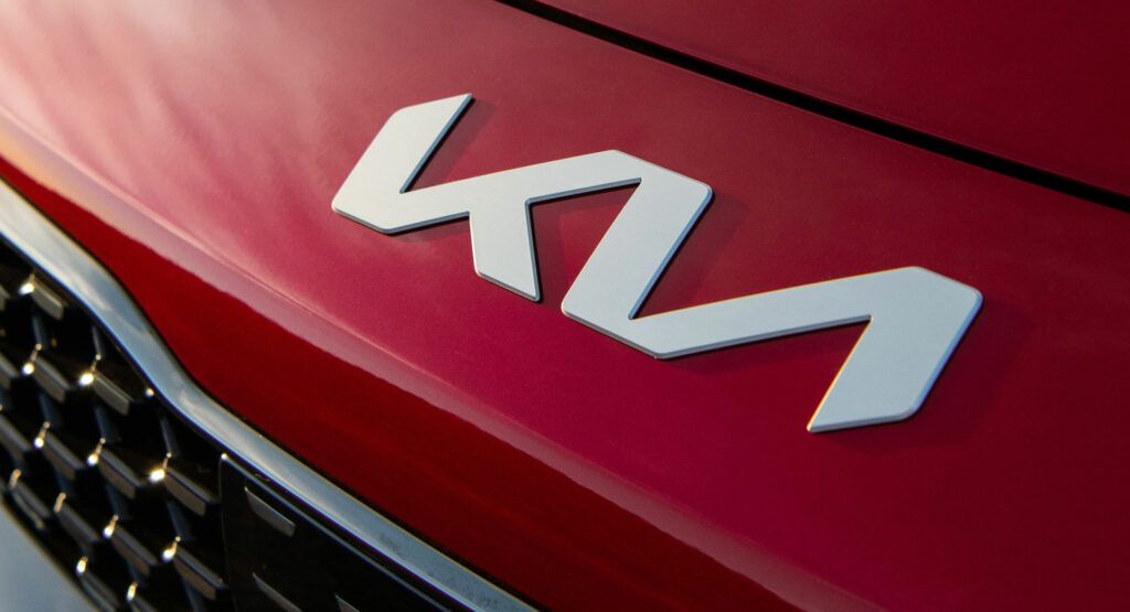 Kia está a “enganar” os clientes! Marca KN não existe