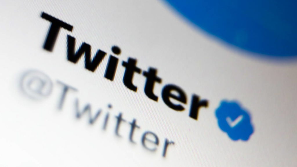 Elon Musk prepara-se para acabar com uma das funcionalidades mais inúteis do Twitter
