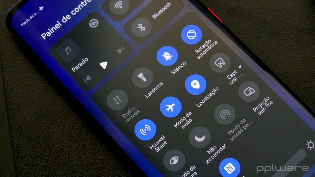 UE vai dizer adeus ao “modo avião”