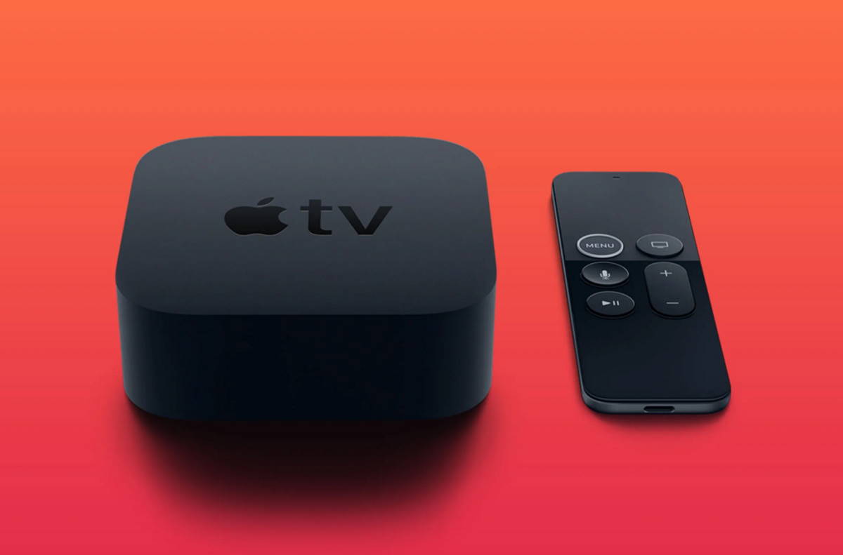 Novo plano Básico com anúncios da Netflix não pode ser usado na Apple TV