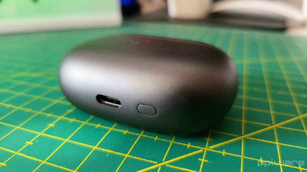 Xiaomi Redmi Buds 4 Pro earbuds preço ANC