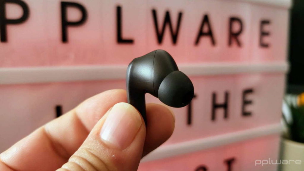 Xiaomi Redmi Buds 4 Pro earbuds preço ANC