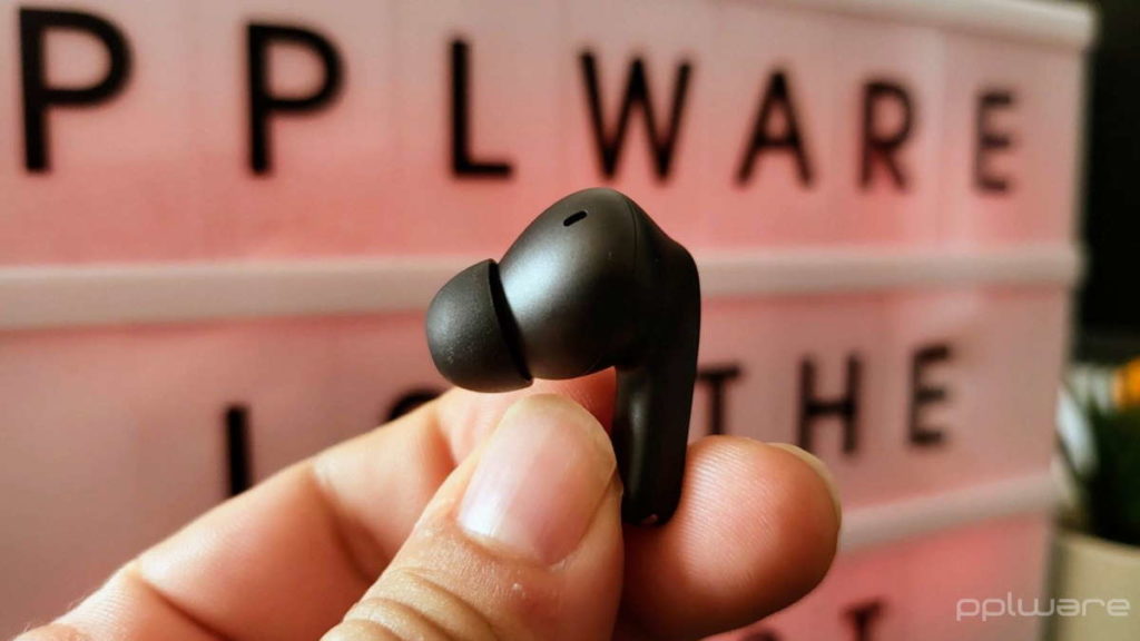 Xiaomi Redmi Buds 4 Pro earbuds preço ANC